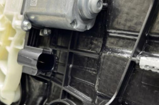 Leve vitre electrique arriere gauche FORD FOCUS 4