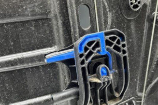 Leve vitre electrique arriere gauche FORD FOCUS 4