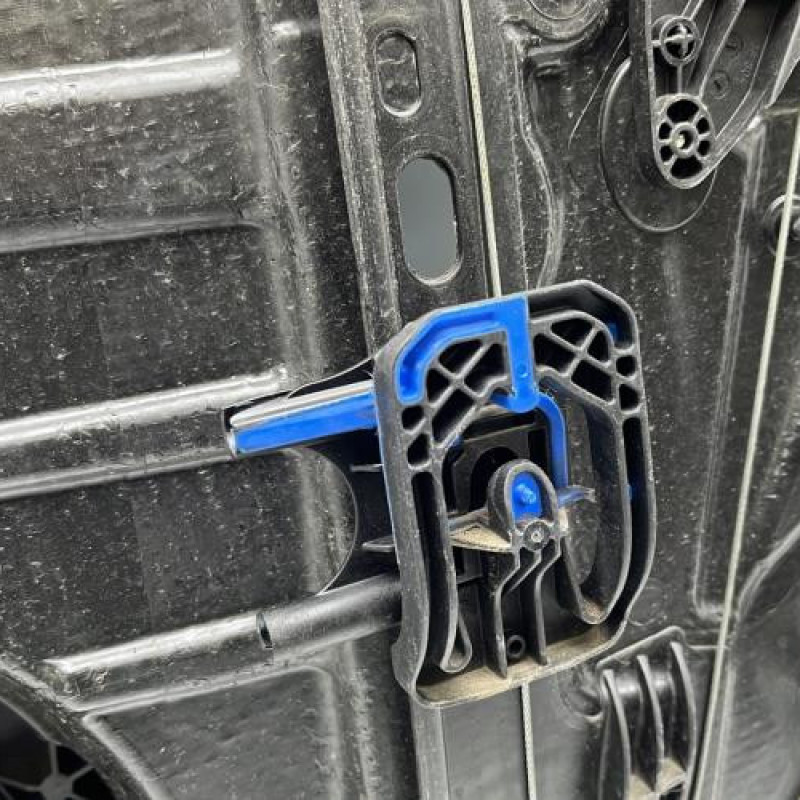 Leve vitre electrique arriere gauche FORD FOCUS 4 Photo n°6