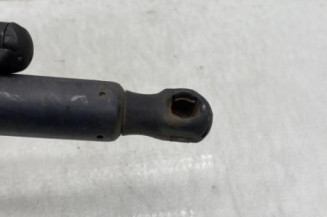 Verin de coffre VOLKSWAGEN GOLF 5