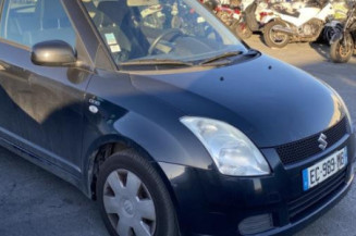 Colonne de direction SUZUKI SWIFT 3