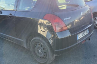 Colonne de direction SUZUKI SWIFT 3