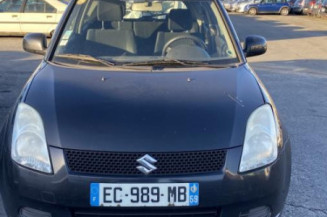 Colonne de direction SUZUKI SWIFT 3