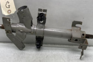 Colonne de direction RENAULT R11