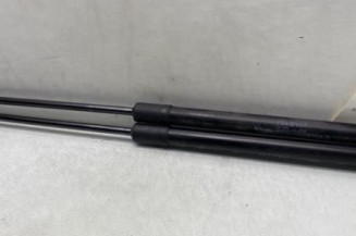 Verin de coffre CITROEN C4 PICASSO 2