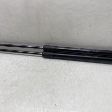Verin de coffre CITROEN C4 PICASSO 2