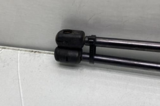 Verin de coffre CITROEN C4 PICASSO 2
