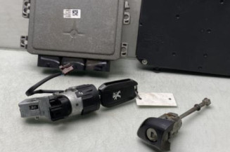Kit de demarrage PEUGEOT 508 1