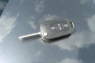 Kit de demarrage PEUGEOT 508 1