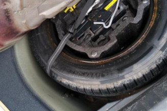 Kit de demarrage PEUGEOT 508 1