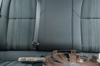 Kit de demarrage PEUGEOT 508 1