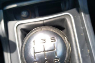 Kit de demarrage PEUGEOT 508 1