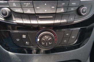 Kit de demarrage PEUGEOT 508 1