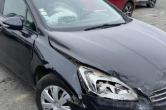 Kit de demarrage PEUGEOT 508 1