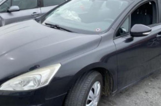 Kit de demarrage PEUGEOT 508 1