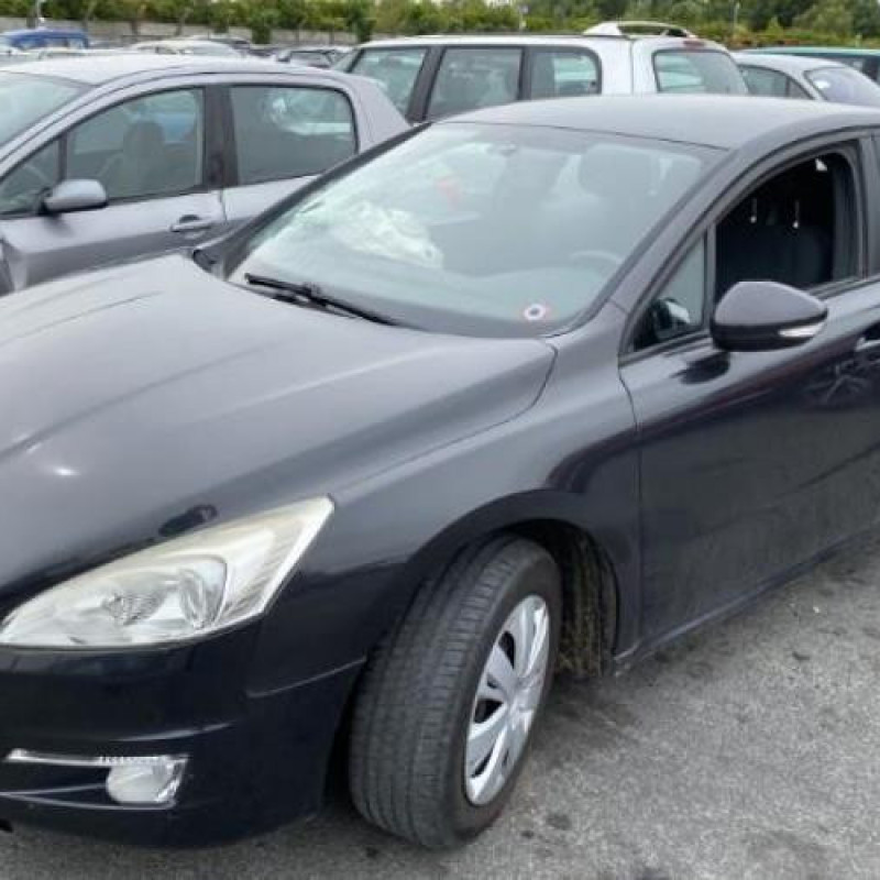 Kit de demarrage PEUGEOT 508 1 Photo n°18