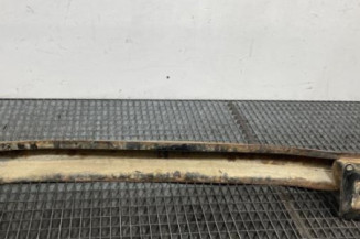 Renfort pare choc arriere (traverse) VOLKSWAGEN POLO 5