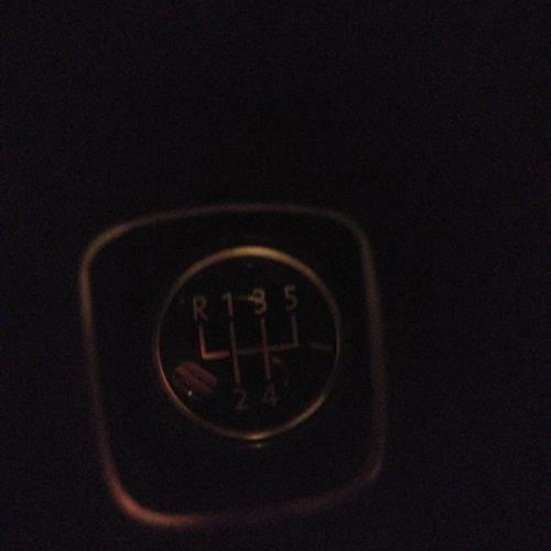 Renfort pare choc arriere (traverse) VOLKSWAGEN POLO 5 Photo n°17