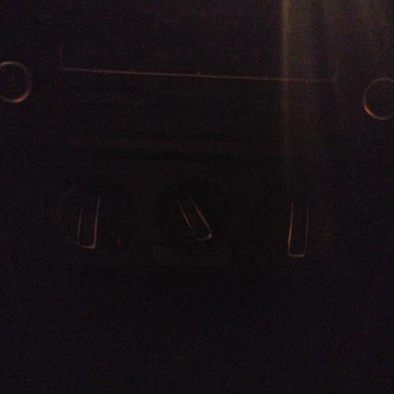 Renfort pare choc arriere (traverse) VOLKSWAGEN POLO 5 Photo n°18