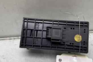 Interrupteur de leve vitre avant gauche AUDI A4 3