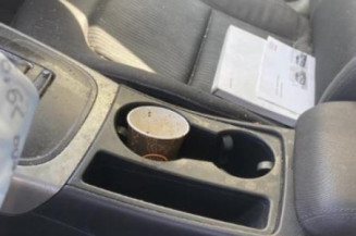 Interrupteur de leve vitre avant gauche AUDI A4 3