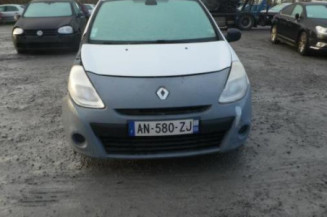 Boitier UCH RENAULT CLIO 3