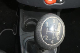 Boitier UCH RENAULT CLIO 3