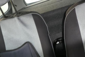 Boitier UCH RENAULT CLIO 3