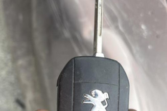 Amortisseur avant droit PEUGEOT 208 1