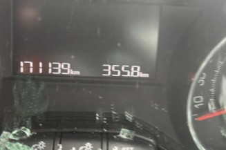 Amortisseur avant droit PEUGEOT 208 1