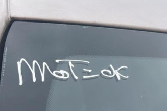 Amortisseur avant droit PEUGEOT 208 1