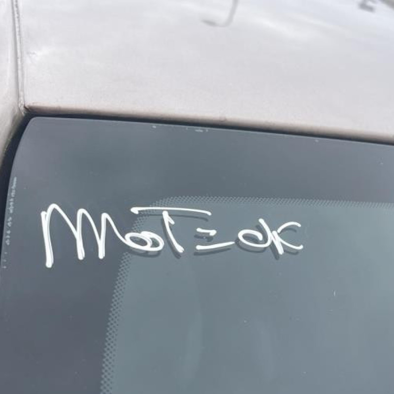Amortisseur avant droit PEUGEOT 208 1 Photo n°11