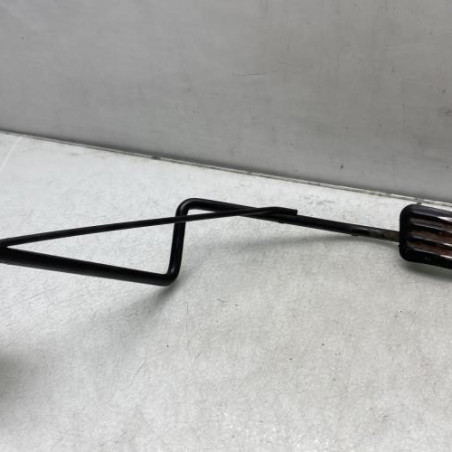 Pedalier d'accelerateur PEUGEOT 205 Photo n°1