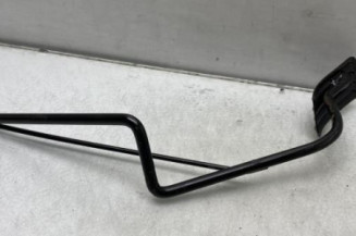 Pedalier d'accelerateur PEUGEOT 205