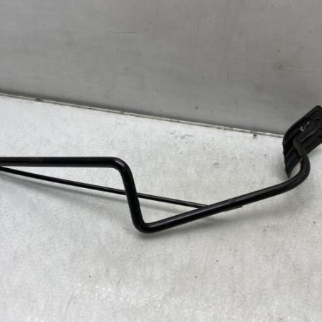 Pedalier d'accelerateur PEUGEOT 205