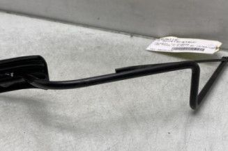 Pedalier d'accelerateur PEUGEOT 205