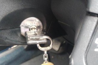 Pedalier d'accelerateur PEUGEOT 205