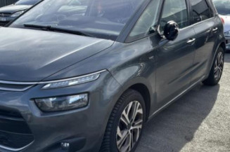 Ecran GPS CITROEN C4 PICASSO 2