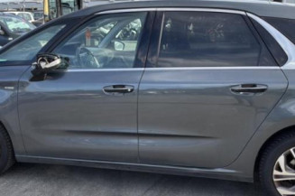 Ecran GPS CITROEN C4 PICASSO 2