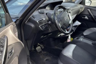 Ecran GPS CITROEN C4 PICASSO 2