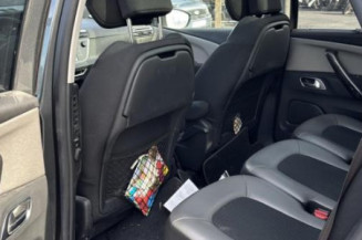 Ecran GPS CITROEN C4 PICASSO 2