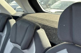 Ecran GPS CITROEN C4 PICASSO 2