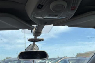 Ecran GPS CITROEN C4 PICASSO 2