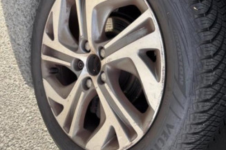 Ecran GPS CITROEN C4 PICASSO 2
