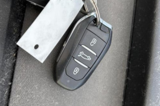 Boitier BSI CITROEN C4 PICASSO 2