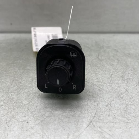 Commande retroviseurs VOLKSWAGEN GOLF 6 Photo n°1