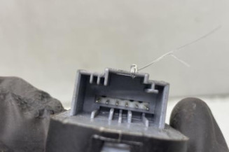 Commande retroviseurs VOLKSWAGEN GOLF 6