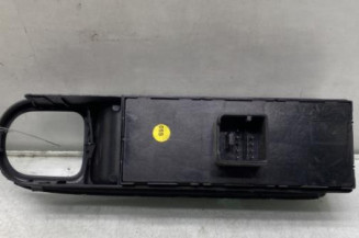Interrupteur de leve vitre avant gauche VOLKSWAGEN GOLF 6