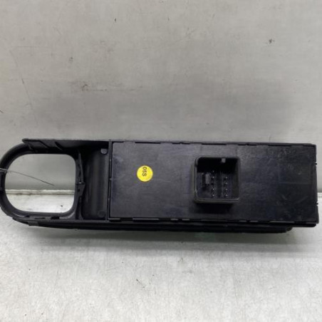 Interrupteur de leve vitre avant gauche VOLKSWAGEN GOLF 6