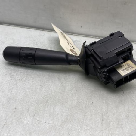 Commodo d'essuie glaces CITROEN XSARA
